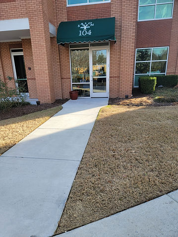 salon 104 building.jpg