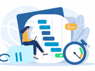 5 formas de acelerar el desempeño laboral de tus empleados