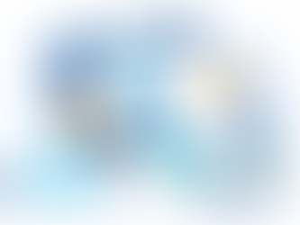 5 formas de acelerar el desempeño laboral de tus empleados