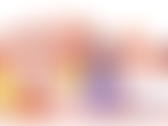 Primavera P6 EPPM vs P6 PPM – ¿Cuáles son las diferencias?