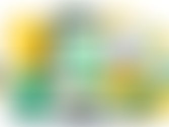 7 herramientas con las que debes contar en tu arsenal de ventas