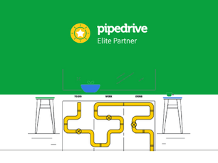 Gestión del pipeline| Lección 8| Limpia tu embudo de ventas constantemente para mantener su fluidez