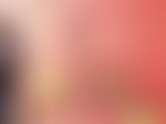 5 factores necesarios para controlar los sobrecostos en tu proyecto de construcción 1/2