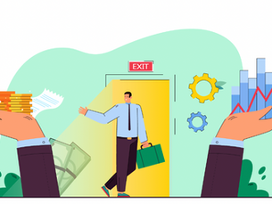 Retos de ventas en la actualidad