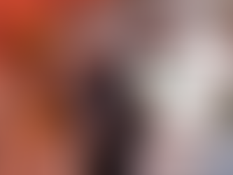 Aumenta el trabajo colaborativo de tu empresa con las funciones de Aconex