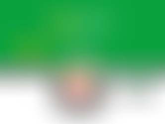 Gestión del pipeline| Lección 9| Usa tu tiempo inteligentemente