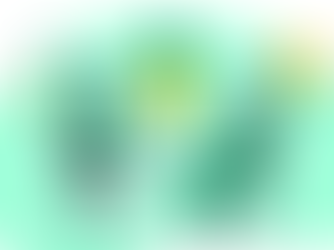 Cierra tratos más rápido con Smart Docs de Pipedrive