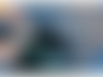 Diferencias entre metodologías ágiles y tradicionales: ventajas y desventajas