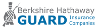 Berkshire Hathaway GUARD