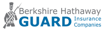 Berkshire Hathaway GUARD