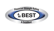 AM Best Rating