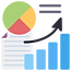 Data Driven MGT