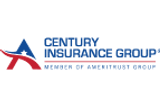 Century Insurance Logo