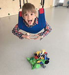 Kinderstärken Therapiezentrum Gramatneusiedl KINDER STÄRKEN