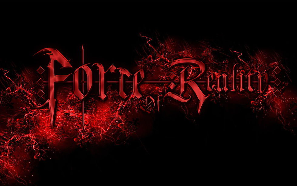 force3