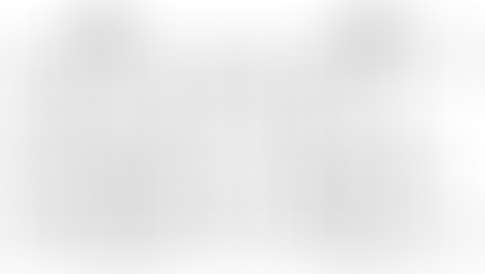 Simulation of a Pile Raft Foundation of Apartment Building, Uppsala, Sweden