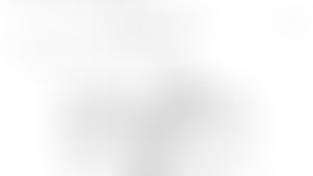 Talking to the wall - AREMA Specifications