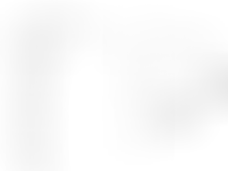 P-Delta Effects on a Helical Pile