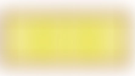 Hydraulic and Mechanical Bracing - DeepEX