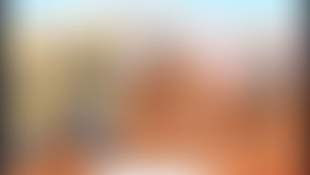 Funny geotechnical terms