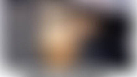 Beth Israel Hospital, Boston MA. - Excavation Case Study