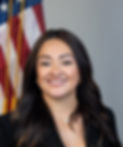 lizbethherrera_edited.jpg