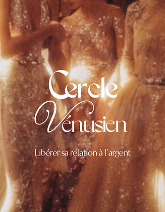 Cercle Vénusien.png