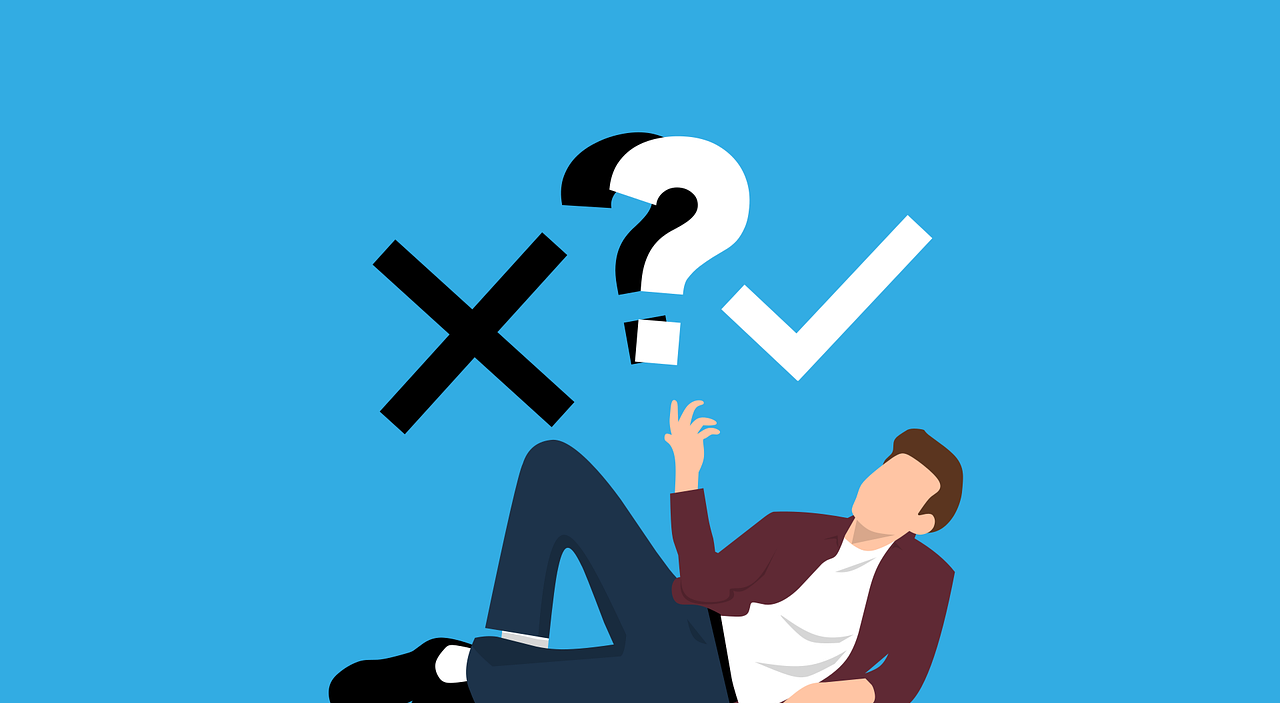 当社の特徴についての写真