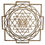 Miniaturbild: Shri Yantra