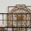 Miniaturbild: Vastu Shri Yantra Detail