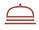 Concierge_Wellness_Logo_Mark_Clay_CMYK_12in_300ppi.jpg