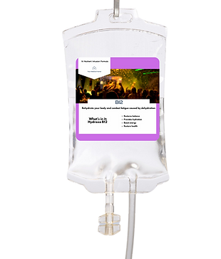 IMMUNITY  iv bag pic (2).png