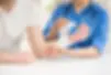 wound_care.jpg (1).webp