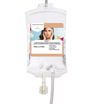 IMMUNITY iv bag pic (6).png