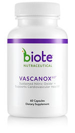 Vascanox HP - Bottle Picture - Full Size.jpg
