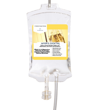 IMMUNITY  iv bag pic (3).png