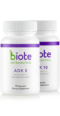 ADK 5 and 10 Bottle Picture - Web Optimized.png