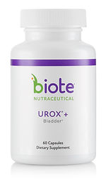 Urox - Bottle Picture - Full Size.jpg