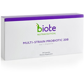 Multistrain Probiotic 20B - Box Picture - Full Size.jpg