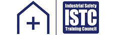 Joint-Logo-01-e1697830317233.png