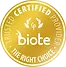 Biote Certified Provider Seal [English]_optimized.webp