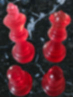 Thumbnail: Chess Pieces