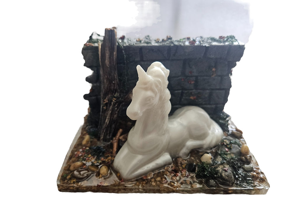 Thumbnail: Dragonscape