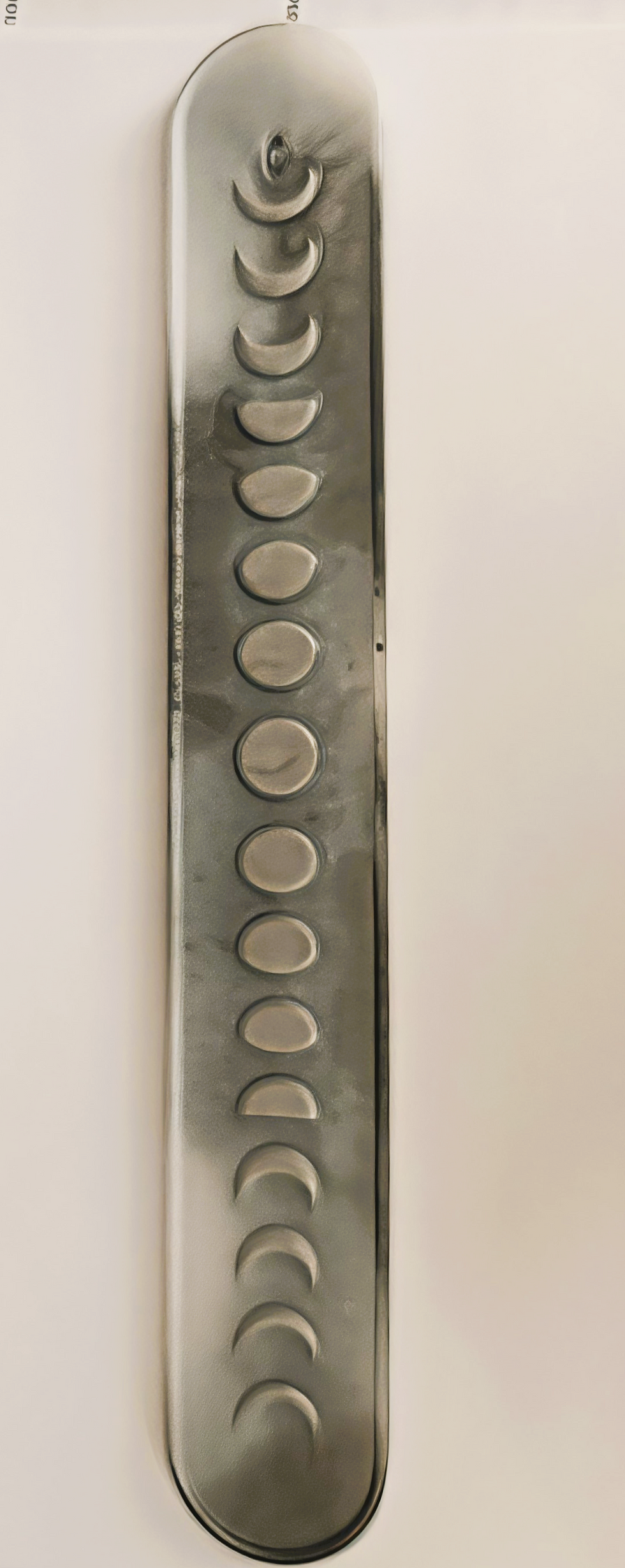 Thumbnail: Stick Incense Holder