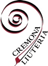 logo consorzio_clear_small.png