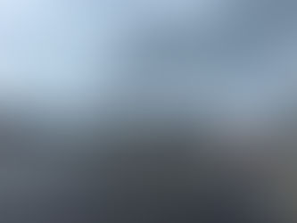 Best Vern åpner på Straume i august