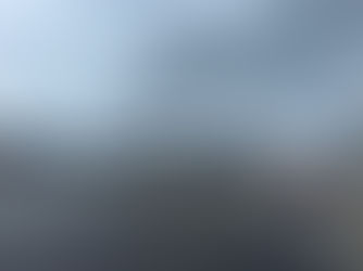 Best Vern åpner på Straume i august