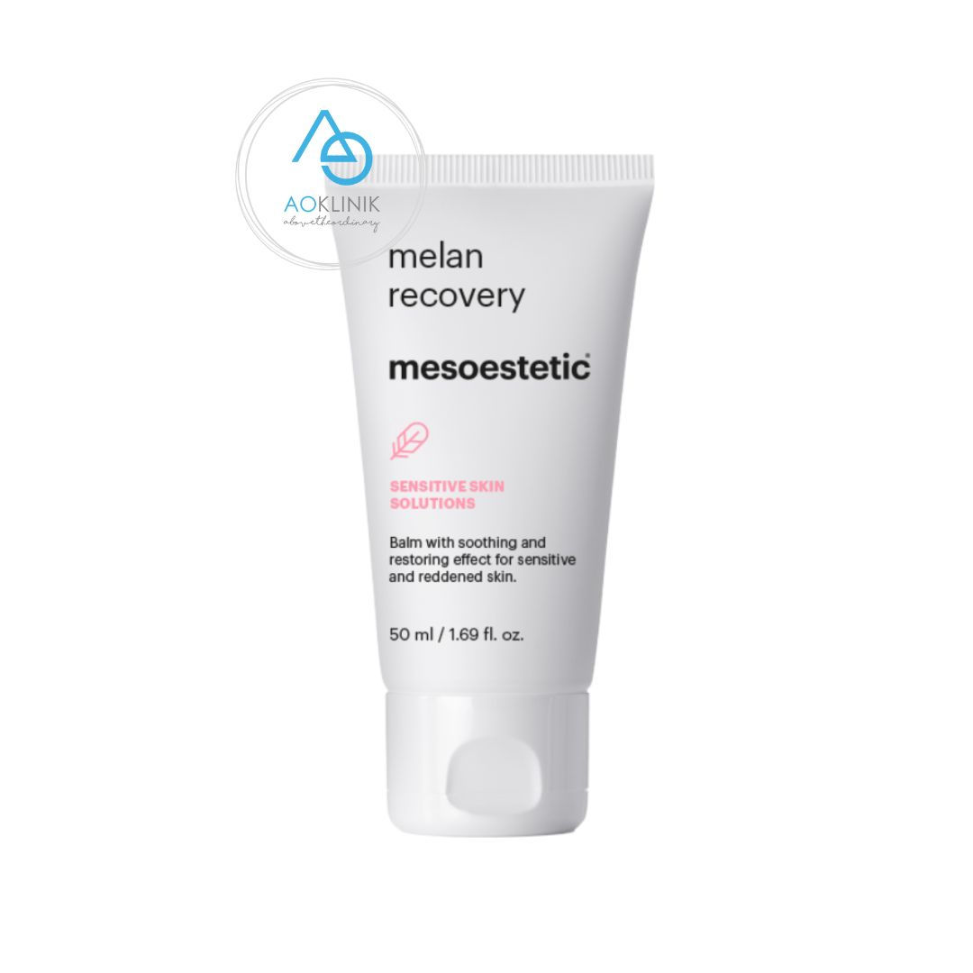 Dermamelan Penang AOKLINIK