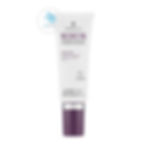 Neoretin GelCream SPF 50 40ML