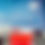 Thumbnail: Brego Mobithron Advance 30 Capsules Penang